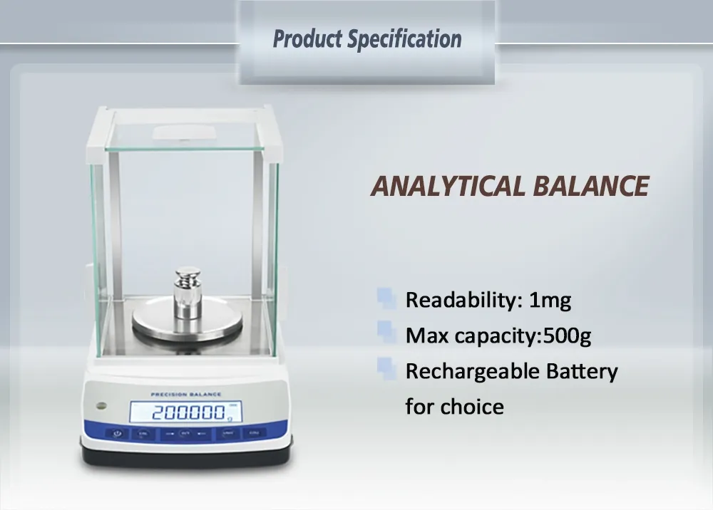 Mt 1mg Analytical Balance With Glass Windshield Mt 1mg Analytical Balance With Glass Windshield